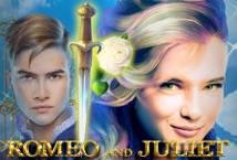 Romeo and Juliet Slot Review